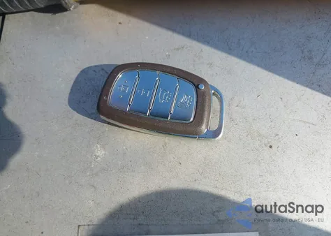 2020 Hyundai Tucson Value z USA, uszkodzony, nr VIN KM8J33A40LU233903